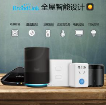 招商智慧城市科技基金项目储备效果图3