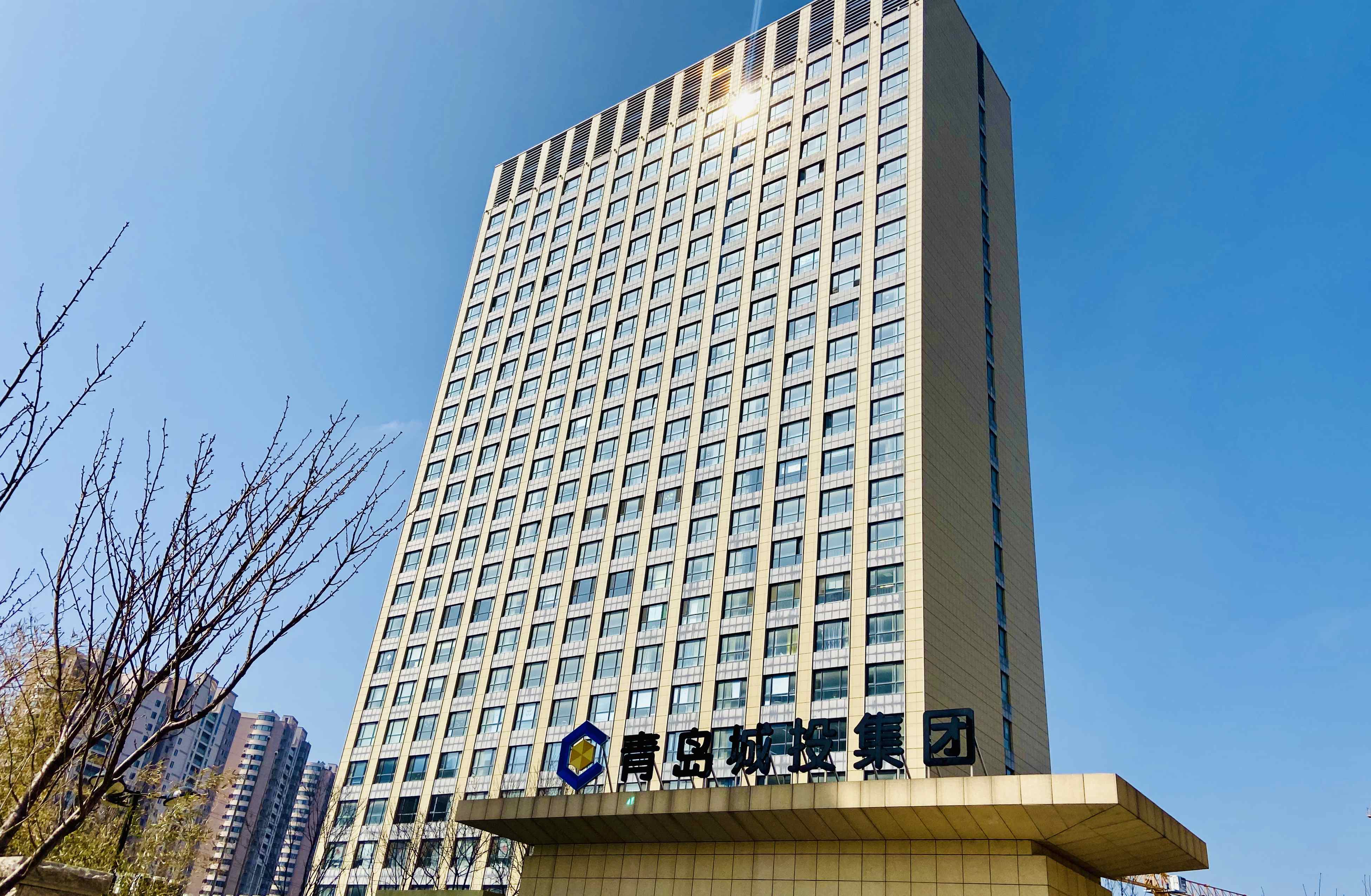 企发公司海尔路物业管理项目效果图（2）_compressed