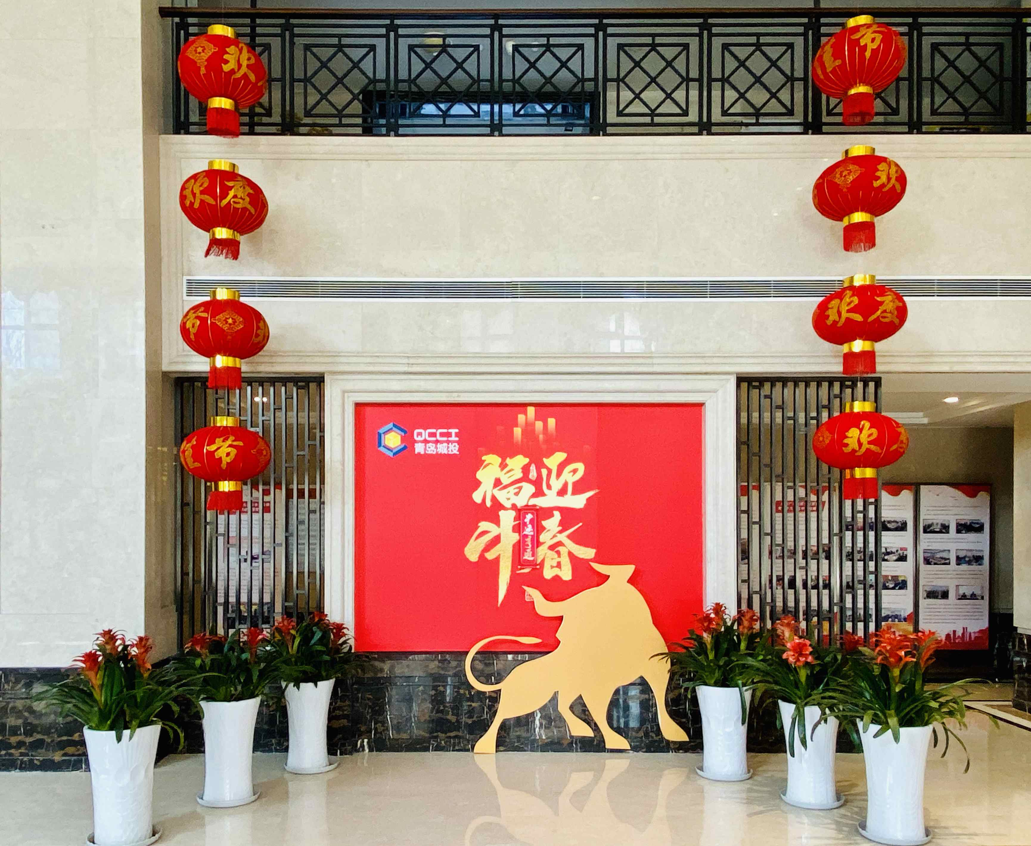 企发公司海尔路物业管理项目效果图（4）_compressed